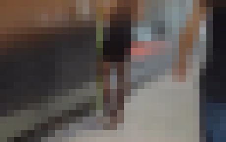 【再販】黒パンストOLお姉さんの美脚つま先…黒タイツにエナメルハイヒール