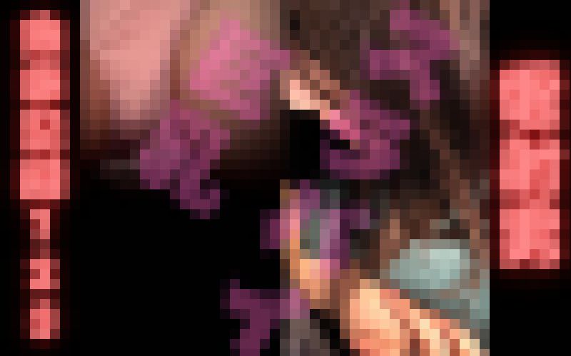 [乗車記録123]ミニスカスラパイ爆乳ちゃん。我慢汁でパンティぐちょぐちょに汚しちゃった…