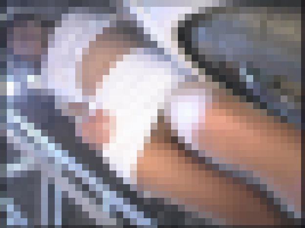 【再販】キャンギャルvol.3 ローアングル生パンツクッキリ！