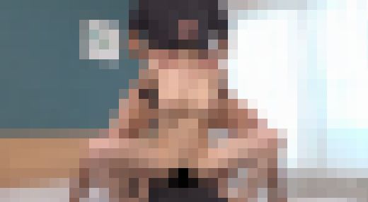 【再販】【覆面】顔出しNG素人美巨乳モデルと3P生ハメセックス