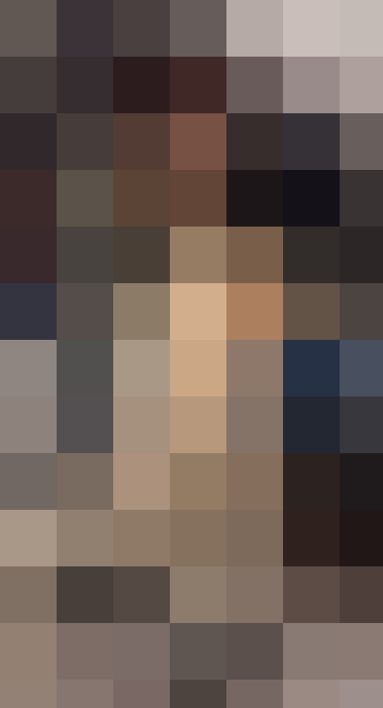 【再販】単品でも満足の作品を一挙3名も！S級美人お姉さんの対面生脚美脚