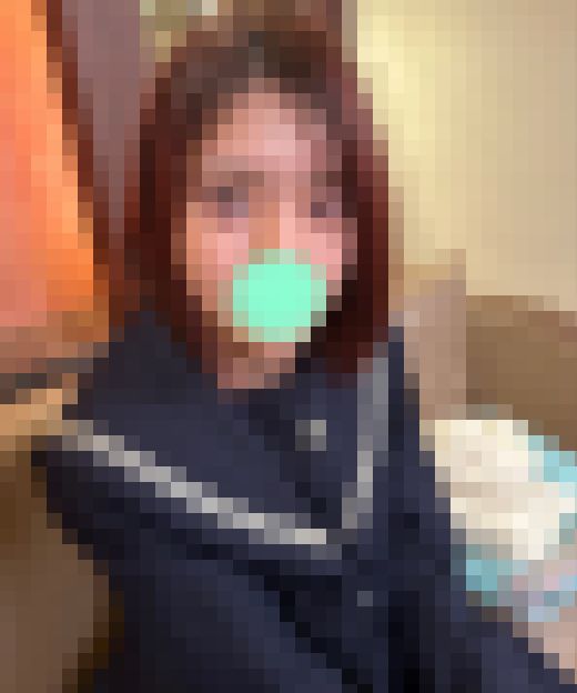 《個人撮影》最近付き合い始めた彼氏と初キスしたばかりの激カワ処女J〇を無理ハメしたらスレンダーボディをビクビク震わせて初イキしち