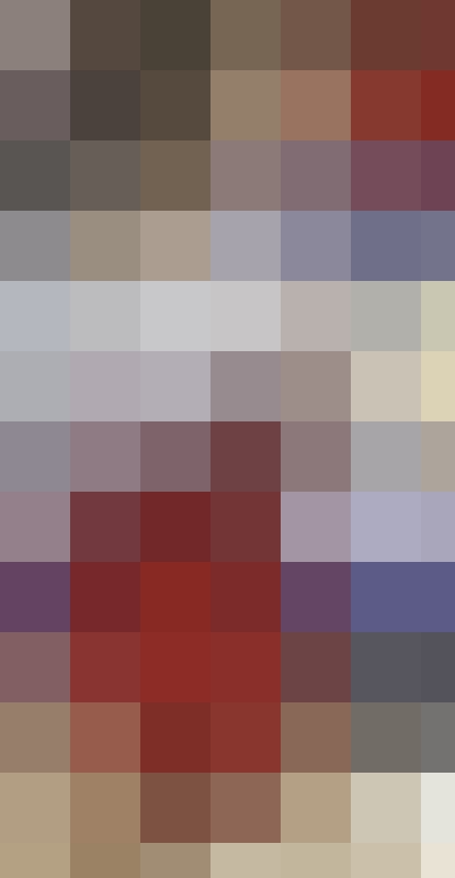 【再販】【AIリマスター】AIR_2014体操国際大会_03 日本チームの可愛い系ムチムチ選手とクール系スレンダー選手達の演技