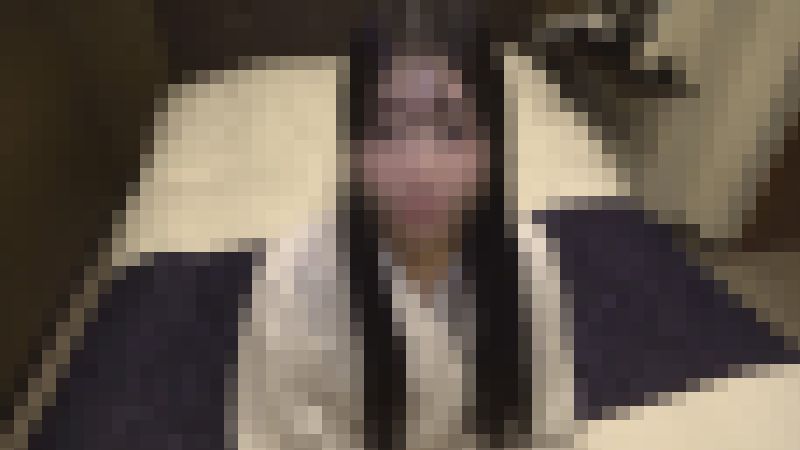 【再販】「浮気した夫に復讐を」ももかさん(26)に精子を提供