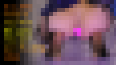 【ミニスカフェチ】パンチラ個人撮影vol.81 素人モデルMiRAiちゃん！ミニスカ＆Tバックエロポージング風景観察