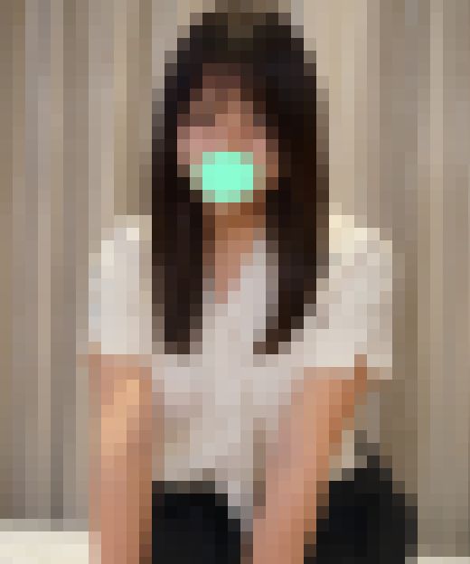 《個人撮影》来年から美容系の会社に就職が決まっている超絶美人のセラピストさんを無理ハメ「彼氏いるのに!だめですよ!」とか言いなが