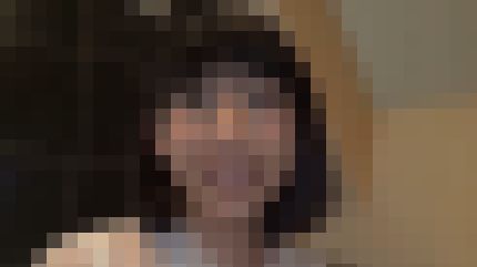 【再販】スレンダー巨乳の24歳家庭教師が初ハメ撮りで痙攣しながら絶頂