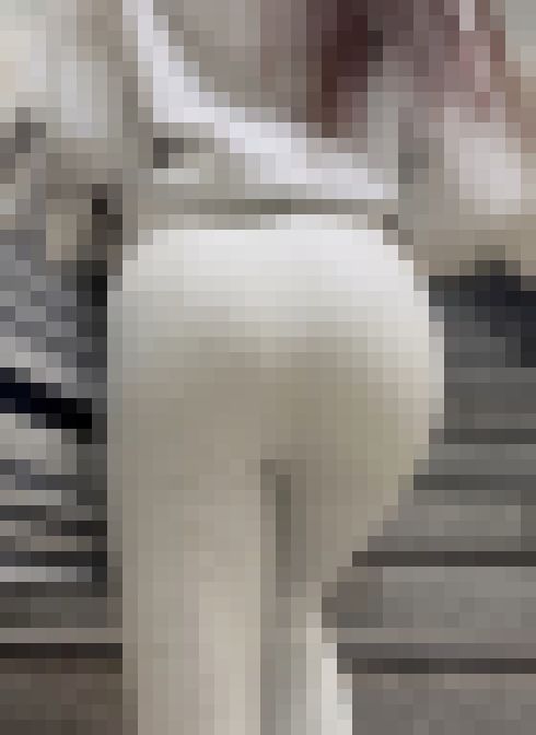 【再販】《4K・高画質》 No.1117「スウェット界の頂点!ヤバすぎるフィット感で浮き上がるTライン」