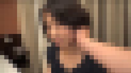 【再販】経験少ない24歳スポーツジム受付が初ハメ撮りで恥ずかしながらも喘ぎまくって何度も絶頂