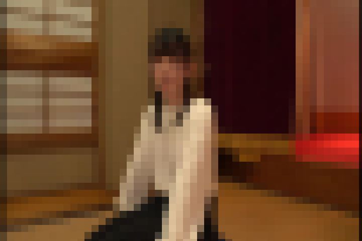 【再販】ムチ尻童顔美女とエロ罰ゲーム有りのかるた勝負してみたら…即ハメ罰ゲームでチ●ポねじ込み2連続中出し