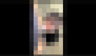 【再販】「顔全出しww」外でナンパし、その辺ビルに連れてきて通路で中出ししましたww