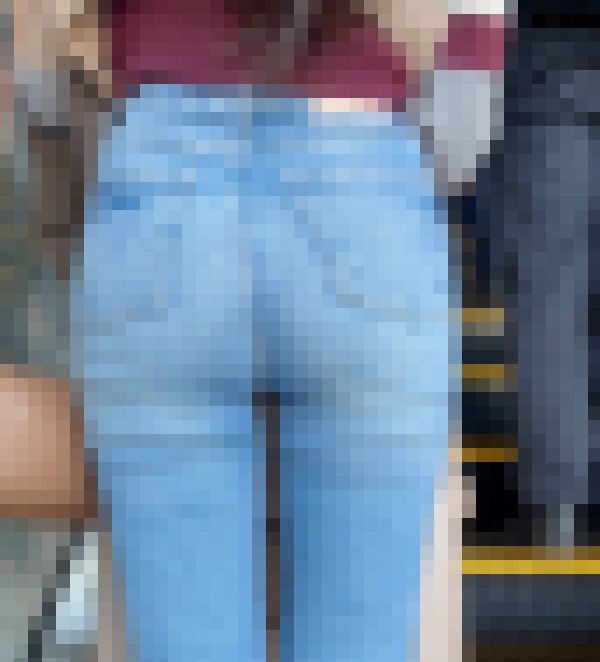 【再販】《４K・高画質》 No.1120「この美尻に差し込みたい！S級スタイルの芸能人級美女」