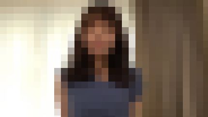 【再販】Mっ気の強い34歳人妻が他人棒で激しく突かれ旦那さんのことを忘れて喘ぎまくる