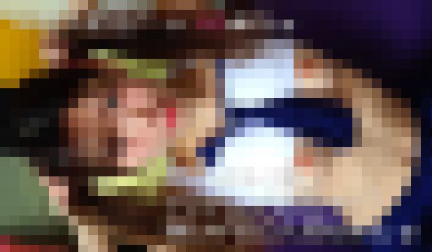 【再販】担当カラー緑のアイドルが初参加！【1/2】かわいい顔してラッキーま○こありがとう！推しが見たら発狂もんｗ