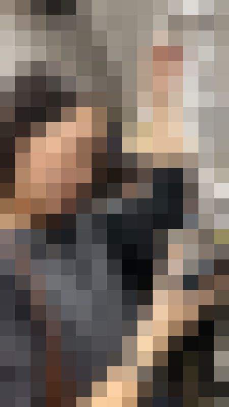 【すぐそこの眺め144_ちっぱいver】程よい肉付きのＯＬを隣から観察！