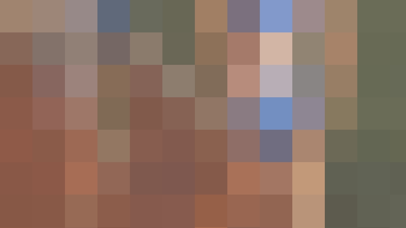 【再販】【右と左どっちも見て】伸ばしたり、グイっときている女子走り幅跳び♪