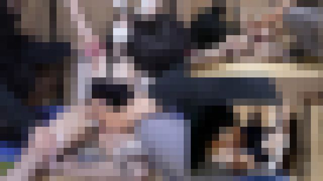 ハスキーボイスの網タイ バニー女子を「これでもか！」ってくらい快楽責めで堕としました（完全オリジナル）