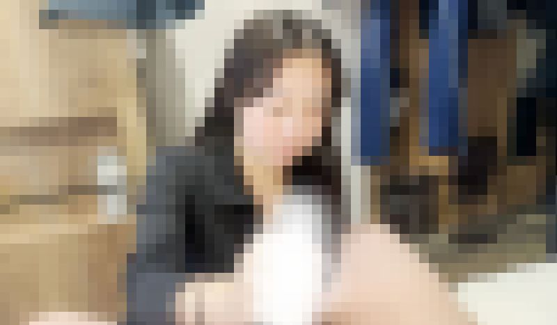 【再販】【#2前編】横浜のお嬢様19歳ゆりちゃんとお食事・健全デート…から推しのためにフェラから本番までのようす