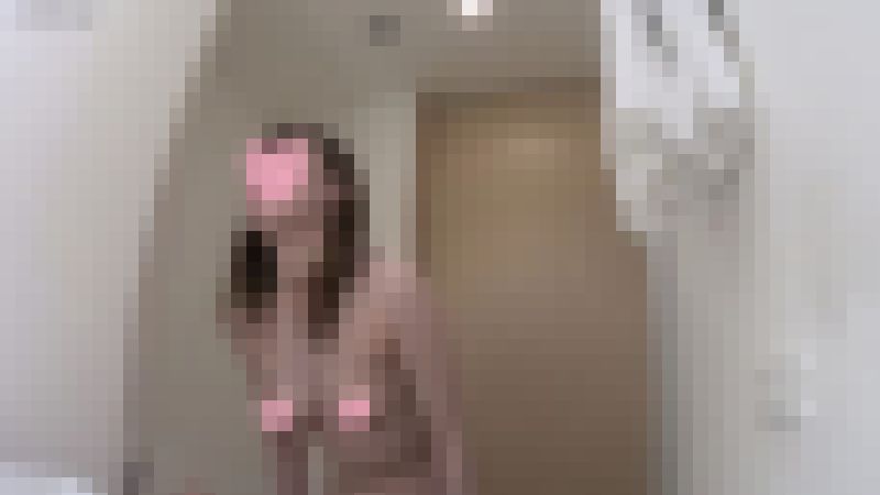 【再販】脱衣所を隠し撮り！実家にお泊まりに来た妹の友達女子大生激カワ美乳【動画】いけないお兄ちゃん vol.1とvol.2セット販売