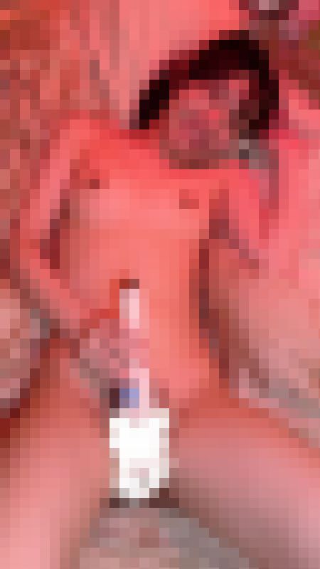 3連射精！！ デリヘル嬢とハメ撮りしました。