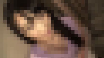 【再販】スレンダー美巨乳の21歳女子大生が初ハメ撮りで清楚な見た目に反したエッチな姿を披露