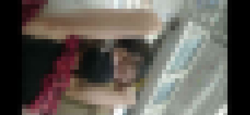 【再販】脇マニア必見！１　髪結い美人お姉さん。