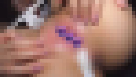 車内連れ込み個撮02豊島区Mちゃんマスクdeぱいぱん女子ｗ最後は楕円形のおま●こが両手くぱーde美しい弧を描くふるまんに進化ｗ