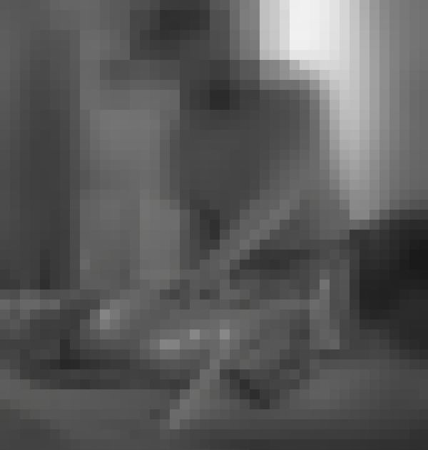 超ドデカ過ぎる爆尻妻と超クビレ美尻美人妻をオイルマッサージ