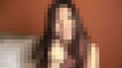 【再販】美巨乳の20歳茶道の先生が初ハメ撮りで激しくピストンされEカップを揺らして悶絶