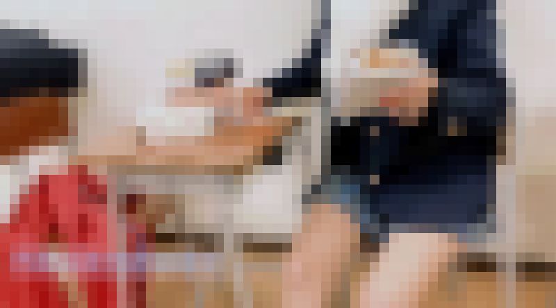 嶋﨑陸の盗撮備忘録その4 誕生日と近いからまとめてお祝いさせてもらいます。その場でお返しも貰います。