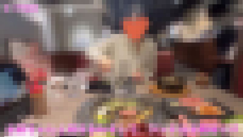 【お得★特典付★姪っ子お姉ちゃん新作２作セット】露出×野外フェラ?口内映像あり★そのままゴックン?