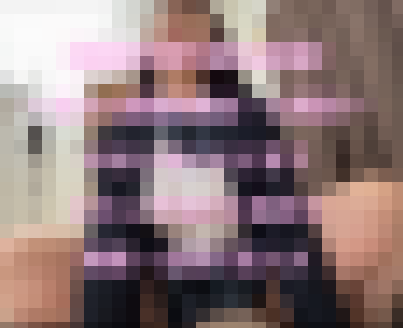 【危険作番外編36前編】〜るか1週間?・?〜Hはしないよと言うHカップのるかと毎日H　制服・水着で生ハメ