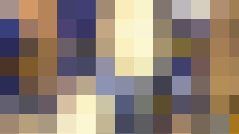 秘密のチア Vol.64 〜正真正銘、秘密のチア登場！〜