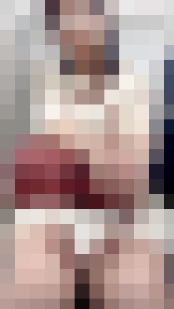 (電車対面）(顔出し)お仕事でお疲れ度MAX…うとうと…うとうと…ぐったりして無防備なお顔と▼ぞーんを見せてくれちゃう…OLお姉