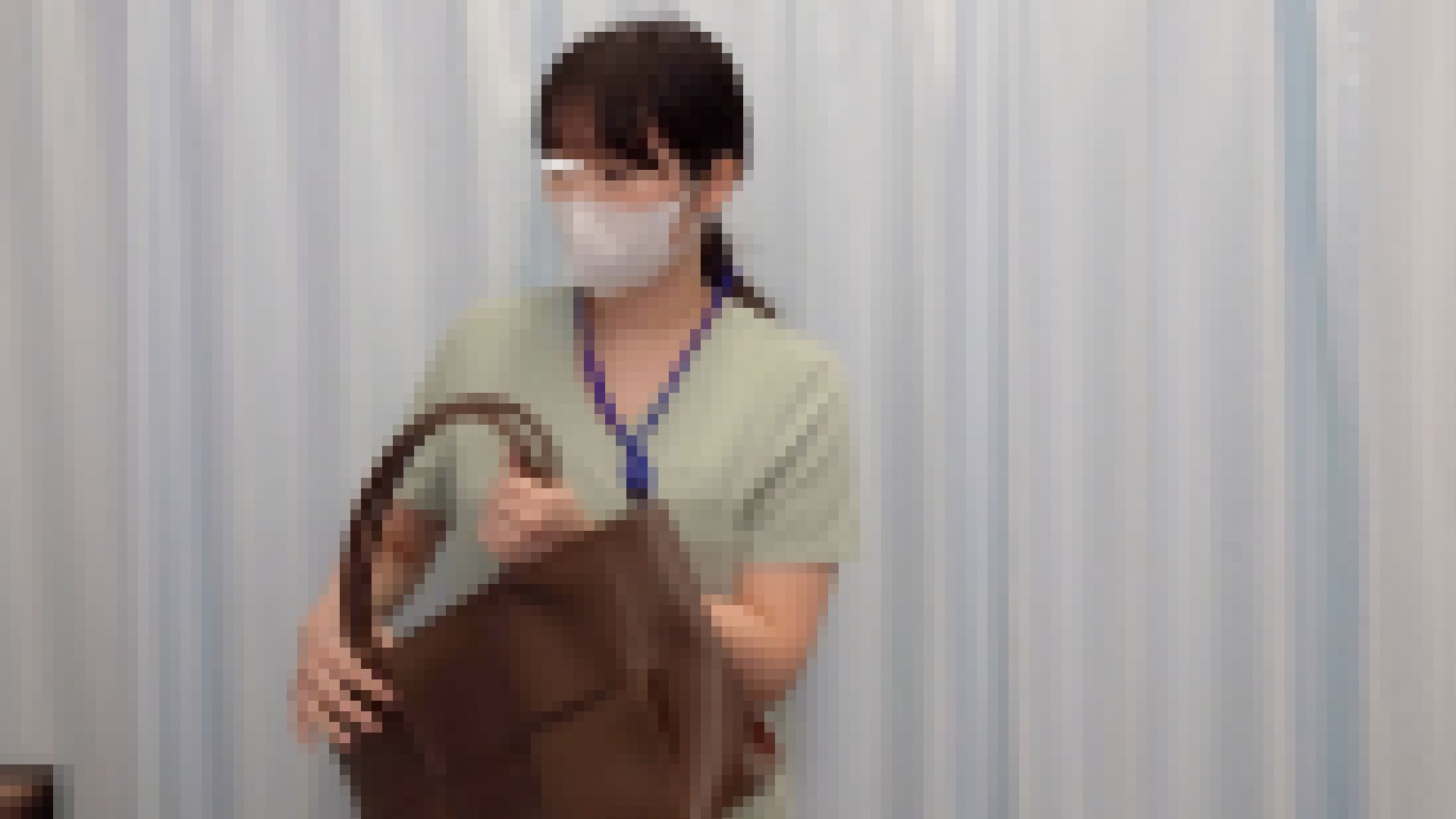 #72 診察【ベロ舌/口腔/おっぱい】爆乳女子の豊満乳房と口腔指フェラ診察