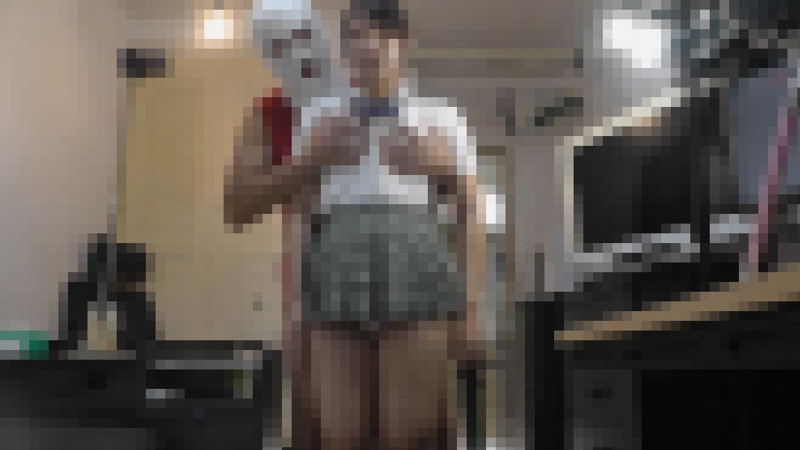 超ミニスカ　恋人ごっこ　ミキコちゃん１　今夜もお部屋に連れ込みイチャイチャしました