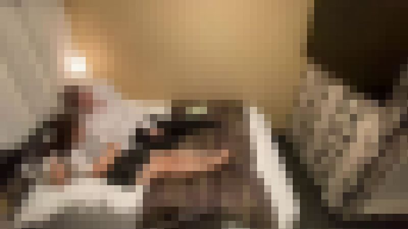 【再販】可愛らしい18歳長身美人女子大生の処女卒業！「はじめて」尽くしで「処女もらってください」（前編）（再販）