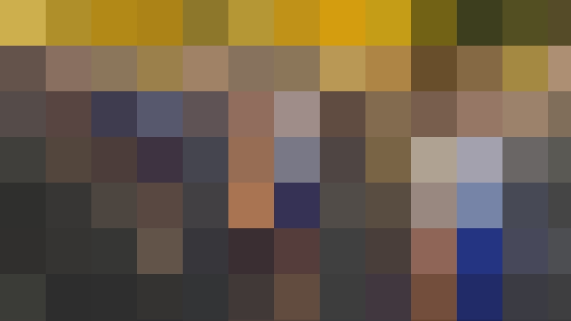 なにわガールズ1054【4K】アオハル万歳！　夕暮れ時のアオハルは青春そのもの！