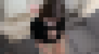 【再販】超おすすめ！感度抜群の激アツHカップの現Oの先生が金欠のために副業しちゃってます