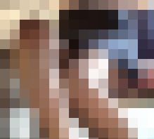 パンストOLをデスクの下から…肉感のたまらない美脚とつま先と足裏 タイトスーツOLさん
