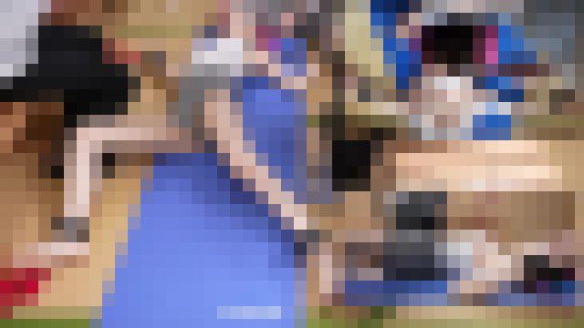 初めて整骨院の指圧を受けてるかのようなドキドキ感〜経験したことがない押し寄せる感覚と闘うバツイチ女子さん（完全オリジナル）