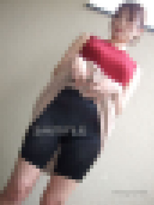 【再販】街角人妻 ゆあ 【画像194枚】