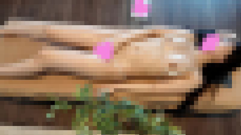 もっと気持ちよくなりたい。。と懇願する美人JDが中出しイキまくりS〇X。