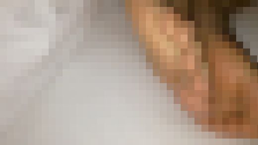 【再販】【くすぐりドッキリ】無防備な寝起きを独り占め！浴衣の彼女にこっそり…足裏から脇へ、笑いが止まらない！