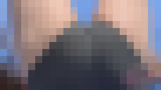 【再販】【モッコリ高跳びJD美女】グレーパンツがピチピチ