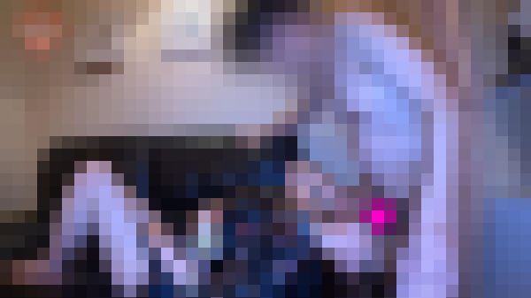 口マ〇コとパイズリで昇天した男