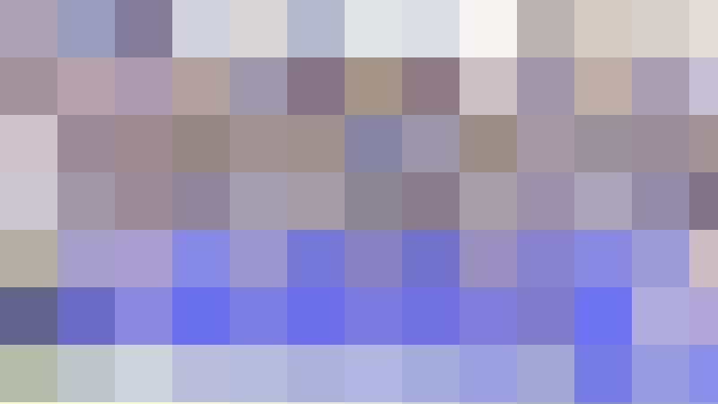 秘密のチアVol.68 〜青春の輝きで浄化作用！〜