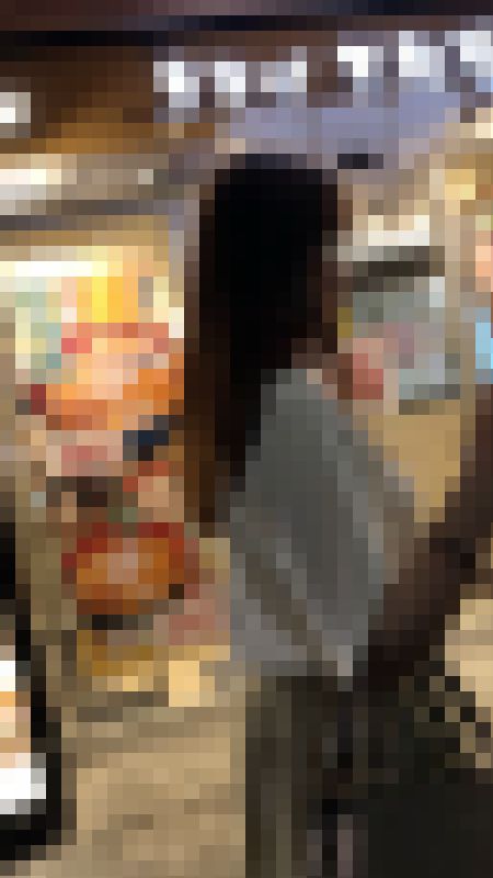 【横からの眺め325】清楚系ＯＬのＤカップを並走で！