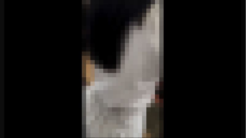 【20代後半OL】淫らの宝石箱。膣屁かましながら踊り喰い状態の容姿端麗ぶっ壊れスペック美淑女と触人達