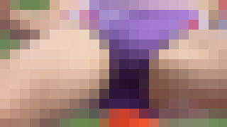 【再販】【モッコリ高跳び美女】アソコが濡れすぎて滲みてます